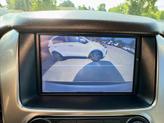 Thumbnail of 2016 Summit White Chevrolet Suburban