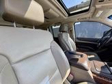 Thumbnail of 2016 Summit White Chevrolet Suburban