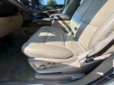 Thumbnail of 2016 Summit White Chevrolet Suburban