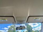 Thumbnail of 2016 White Orchid Pearl Honda Accord