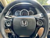 Thumbnail of 2016 White Orchid Pearl Honda Accord