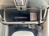 Thumbnail of 2016 White Orchid Pearl Honda Accord