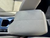 Thumbnail of 2016 White Orchid Pearl Honda Accord