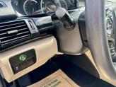 Thumbnail of 2016 White Orchid Pearl Honda Accord