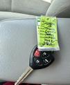 Thumbnail of 2012 Super White Toyota Corolla