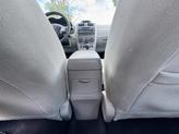 Thumbnail of 2012 Super White Toyota Corolla