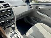 Thumbnail of 2012 Super White Toyota Corolla