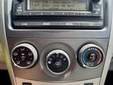 Thumbnail of 2012 Super White Toyota Corolla