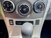 Thumbnail of 2012 Super White Toyota Corolla