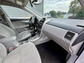 Thumbnail of 2012 Super White Toyota Corolla