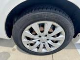 Thumbnail of 2012 Super White Toyota Corolla