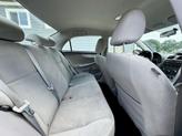 Thumbnail of 2012 Super White Toyota Corolla