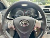 Thumbnail of 2012 Super White Toyota Corolla