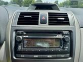 Thumbnail of 2012 Super White Toyota Corolla