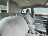 Thumbnail of 2012 Super White Toyota Corolla