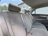 Thumbnail of 2012 Super White Toyota Corolla