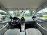 Thumbnail of 2012 Super White Toyota Corolla