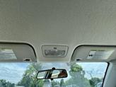 Thumbnail of 2012 Super White Toyota Corolla