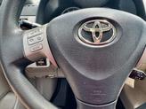 Thumbnail of 2012 Super White Toyota Corolla