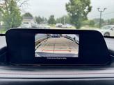 Thumbnail of 2022 Polymetal Gray Metallic Mazda CX-30