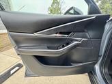 Thumbnail of 2022 Polymetal Gray Metallic Mazda CX-30