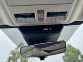 Thumbnail of 2022 Polymetal Gray Metallic Mazda CX-30