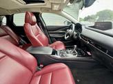 Thumbnail of 2022 Polymetal Gray Metallic Mazda CX-30
