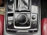 Thumbnail of 2022 Polymetal Gray Metallic Mazda CX-30