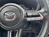 Thumbnail of 2022 Polymetal Gray Metallic Mazda CX-30