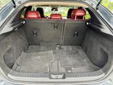 Thumbnail of 2022 Polymetal Gray Metallic Mazda CX-30