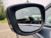 Thumbnail of 2022 Polymetal Gray Metallic Mazda CX-30