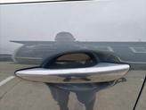 Thumbnail of 2022 Polymetal Gray Metallic Mazda CX-30
