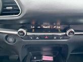 Thumbnail of 2022 Polymetal Gray Metallic Mazda CX-30