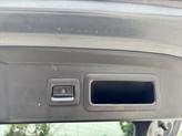 Thumbnail of 2022 Polymetal Gray Metallic Mazda CX-30