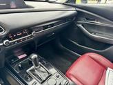 Thumbnail of 2022 Polymetal Gray Metallic Mazda CX-30