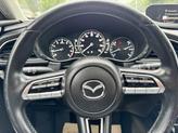 Thumbnail of 2022 Polymetal Gray Metallic Mazda CX-30