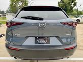Thumbnail of 2022 Polymetal Gray Metallic Mazda CX-30