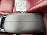 Thumbnail of 2022 Polymetal Gray Metallic Mazda CX-30