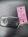 Thumbnail of 2022 Polymetal Gray Metallic Mazda CX-30