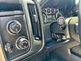 Thumbnail of 2015 Black Chevrolet Silverado 1500