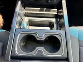 Thumbnail of 2015 Black Chevrolet Silverado 1500