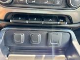 Thumbnail of 2015 Black Chevrolet Silverado 1500