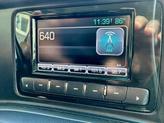 Thumbnail of 2015 Black Chevrolet Silverado 1500