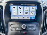 Thumbnail of 2018 Oxford White Ford Escape