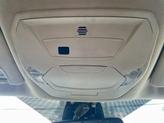 Thumbnail of 2018 Oxford White Ford Escape