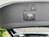 Thumbnail of 2018 Oxford White Ford Escape
