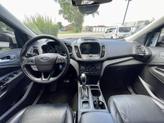 Thumbnail of 2018 Oxford White Ford Escape