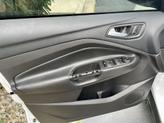 Thumbnail of 2018 Oxford White Ford Escape