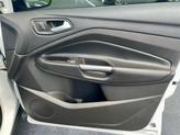 Thumbnail of 2018 Oxford White Ford Escape