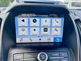 Thumbnail of 2018 Oxford White Ford Escape